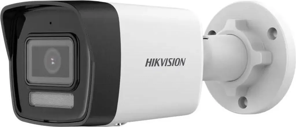 Caméra IP Hikvision DS-2CD1083G2-LIUF 2.8mm 4K Ultra HD Bullet