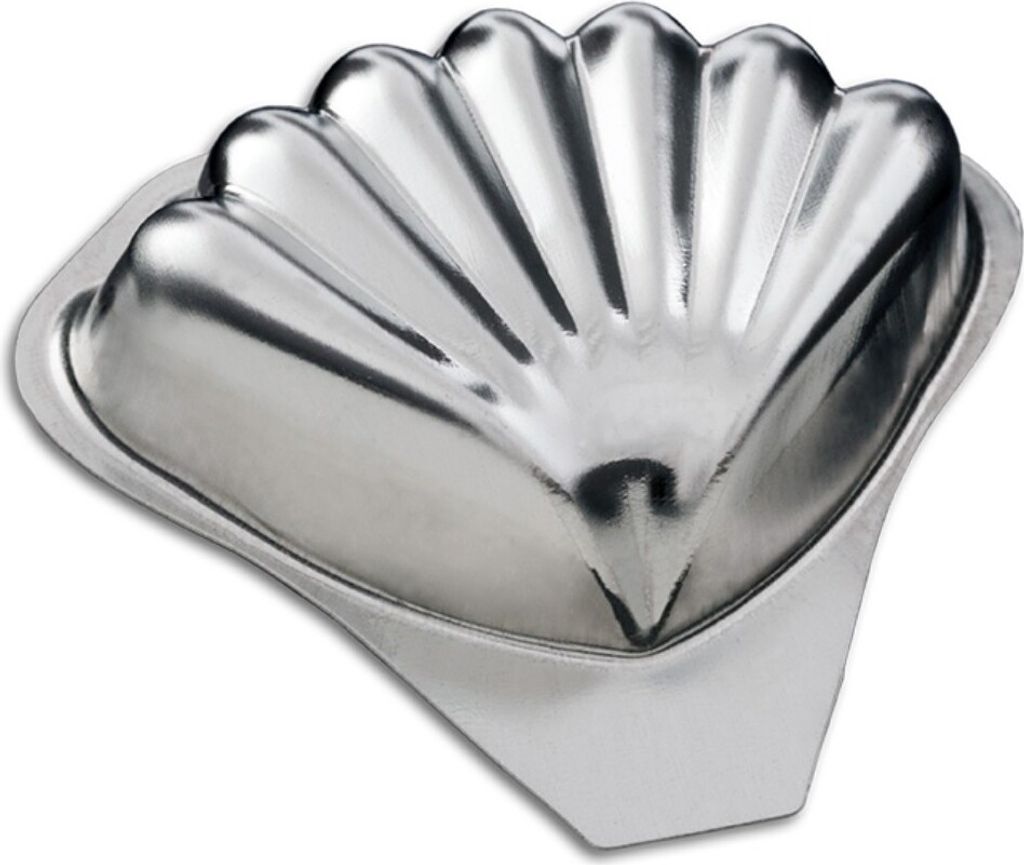 lüfter 33x45mm (20Stück) Produktbild 