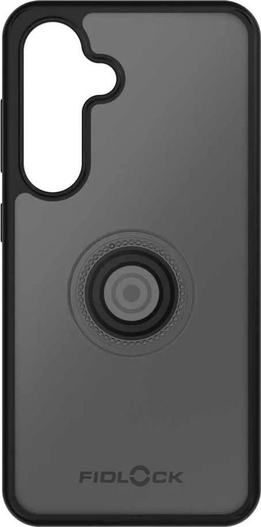 Fidlock VACUUM phone case Samsung Galaxy S24