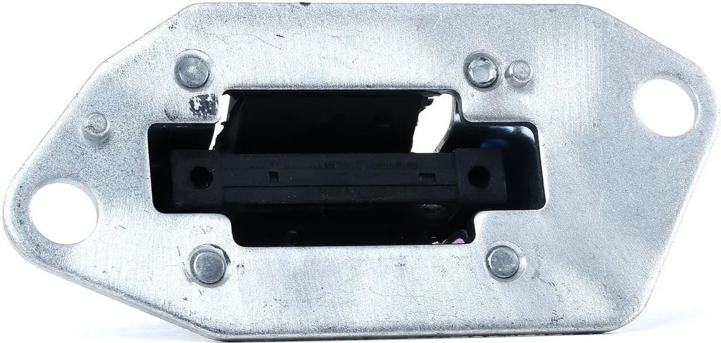 Supporto Motore SWAG 55 92 2687 per Volvo V70 II - Ricambio Qualità OE