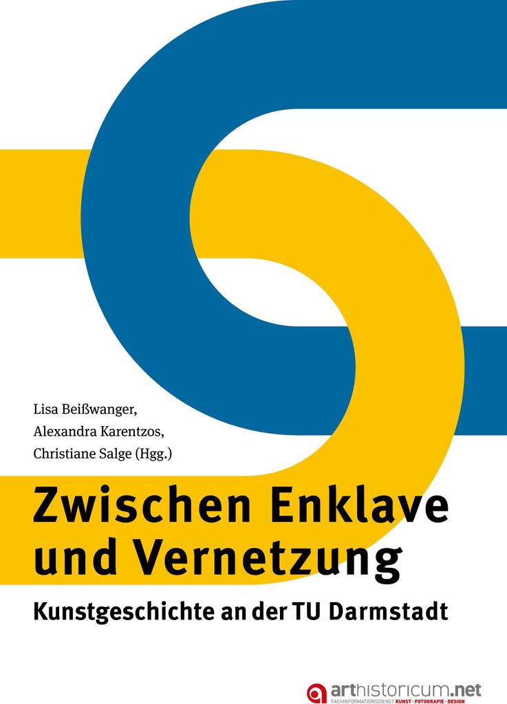 Zwischen Enklave und Vernetzung