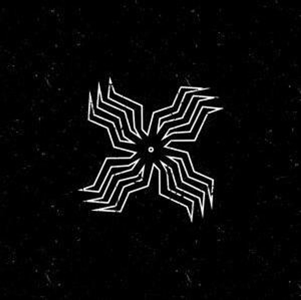 Slaegt-Domus Mysterium (Deluxe Digipak)