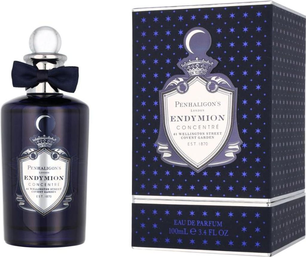 Penhaligon's Endymion Concentré 香水 100ml Endymion Concentré