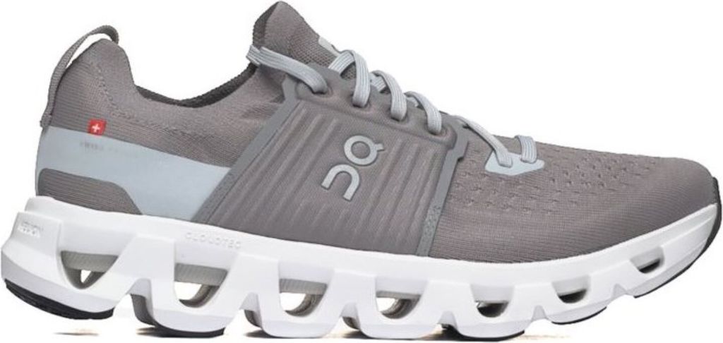 ON Running CLOUDSWIFT 4 blau 42,5