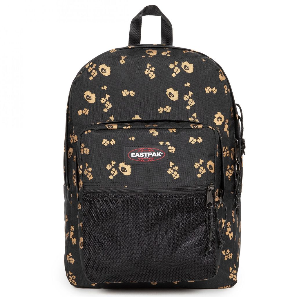 Eastpak Pinnacle Rucksack 42 cm Rucksack Kaufland.de