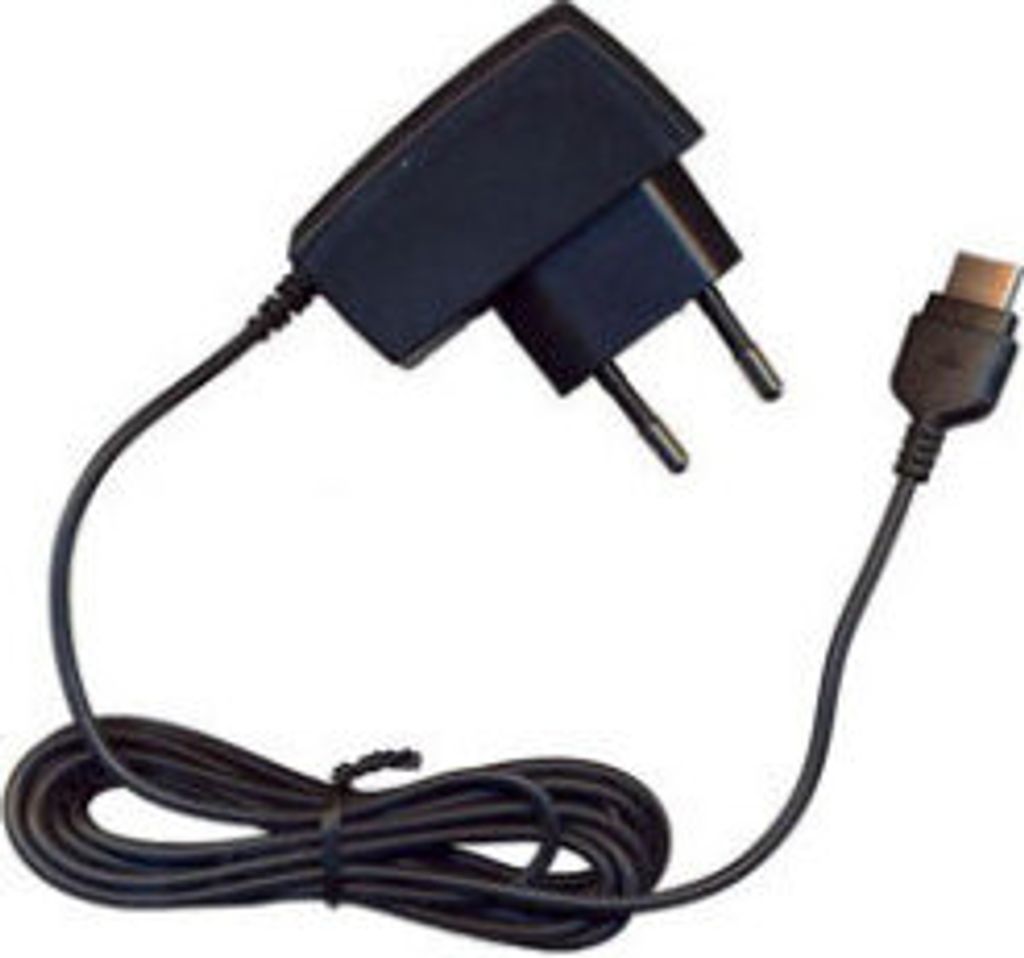 Netzteil 220V/0,7A - Samsung ATADM10EBE - ORIGINAL