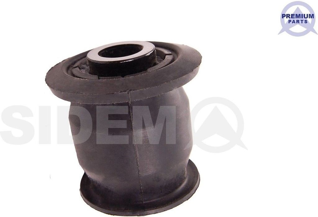 Lagerung Lenker für Querlenker für MAZDA MX-5 II (NB) Vorne Oben 851631 SIDEM