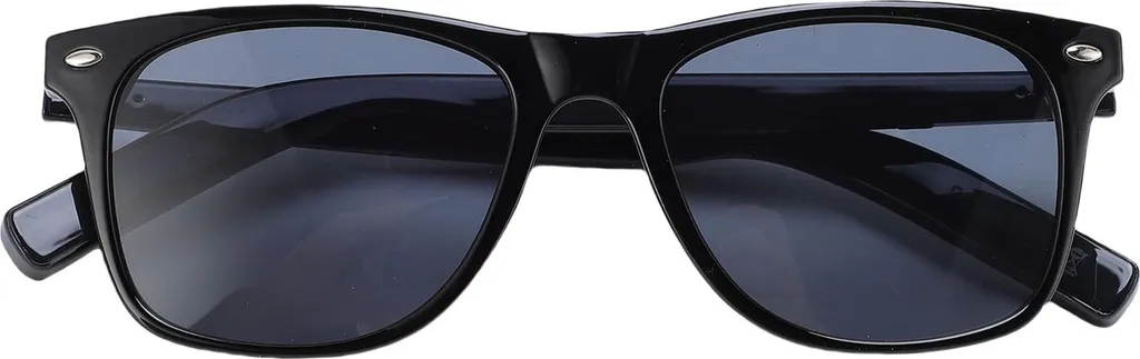 Lunettes de traduction audio et vidéo en temps réel Série Pro