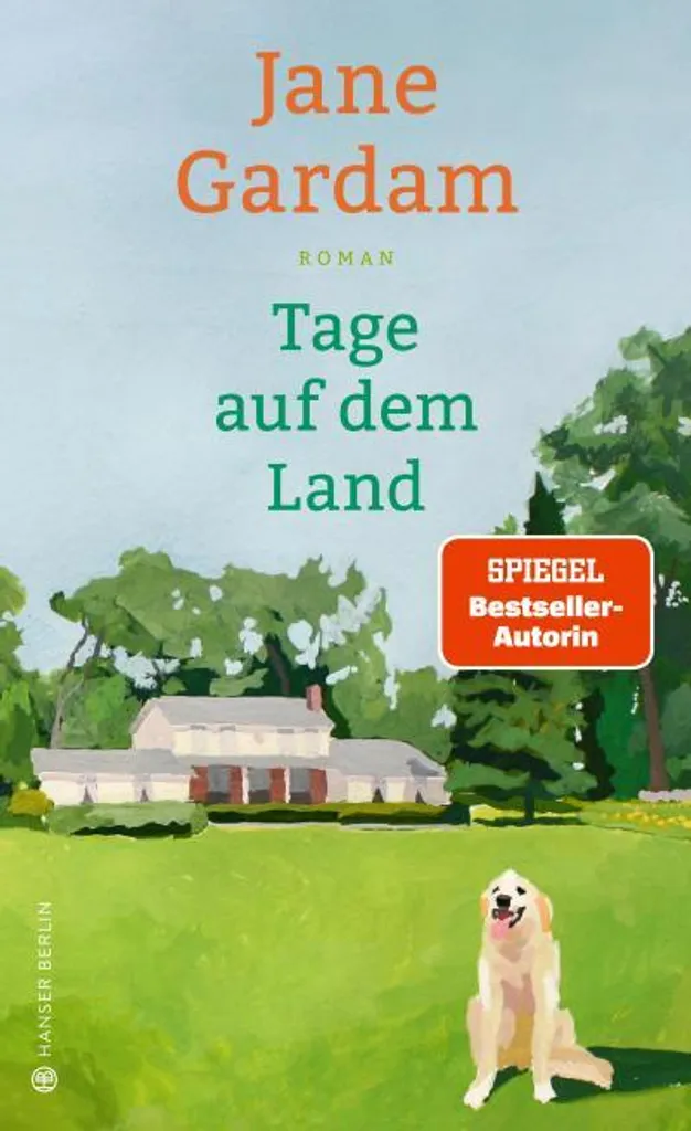 Puzzle de collection Tage auf dem Land - Jeu de détente pour adultes