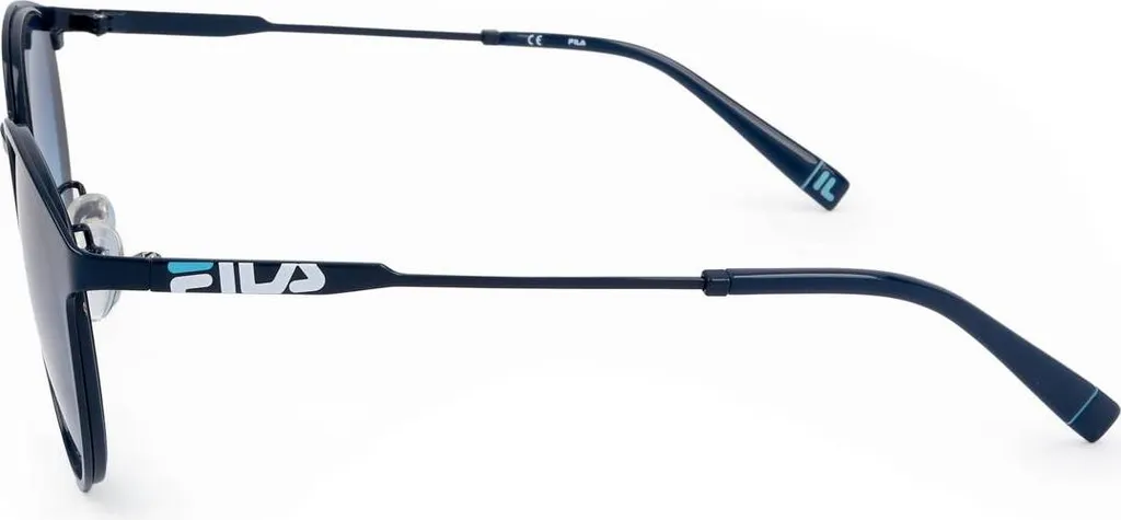 Fila Collection Sunglasses: Occhiali da Sole Sportivi ad Alte Prestazioni - 4