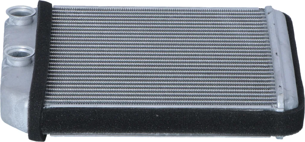 Échangeur de chaleur chauffage habitacle NRF 54363 - Volvo S40 V40 I