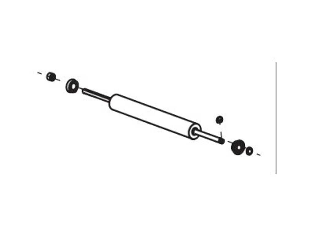 Zebra G22101M, 90Xi3Plus, 96Xi3Plus, 140Xi3Plus, 170Xi3Plus, 220Xi3Plus