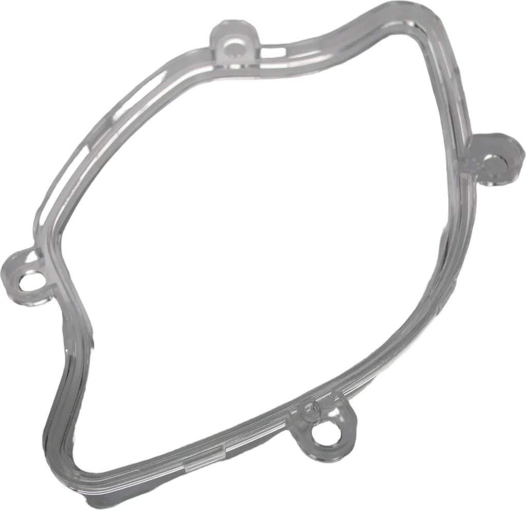 Remplacer vitre compteur Vespa Primavera Sprint avec Piaggio 1D000573