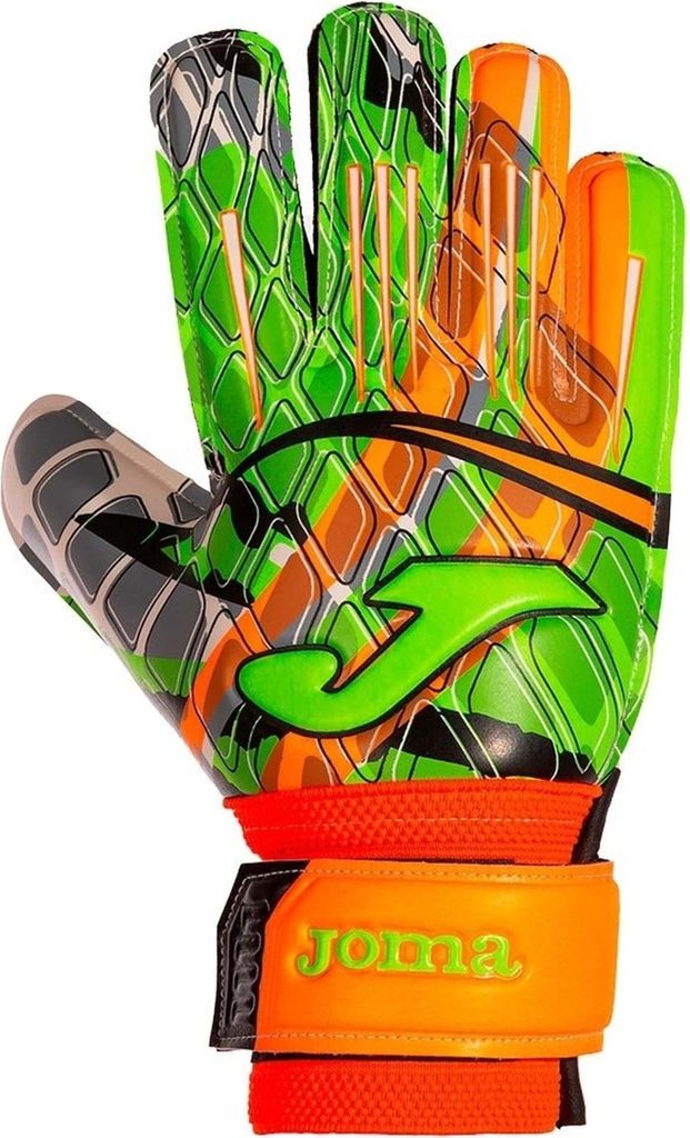 Handschuhe Joma 401272.054 für Kinder