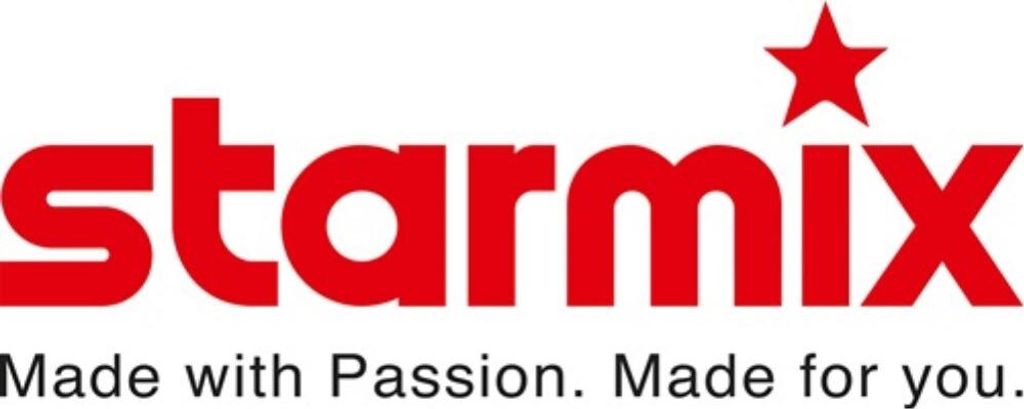 Rúnový filtračný vak FBV 20 f.STARMIX 20 | Kaufland.sk