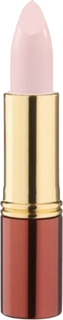 IKOS Denkender Lippenstift DL1 - perlmuttrosa  (3,5 g) Produktbild 