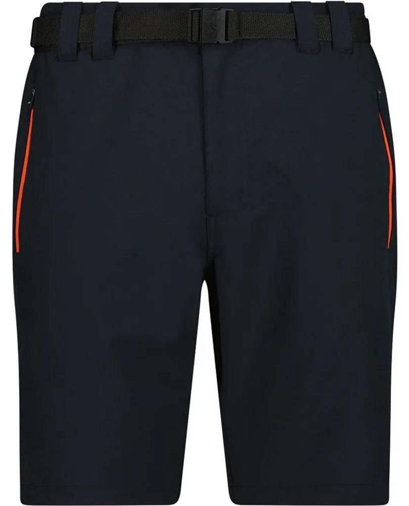 Cmp Bermuda 3t51847 Kurze Hose Schwarz L Mann Schwarz L Produktbild 
