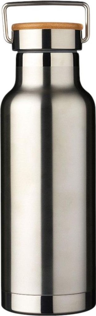 Thor 480 ml Kupfer-Vakuum-Isolierflasche Produktbild 