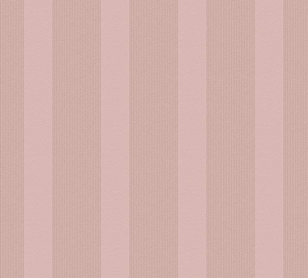 Esprit Vliestapete Minimalistic Authenticity Tapete Produktbild 
