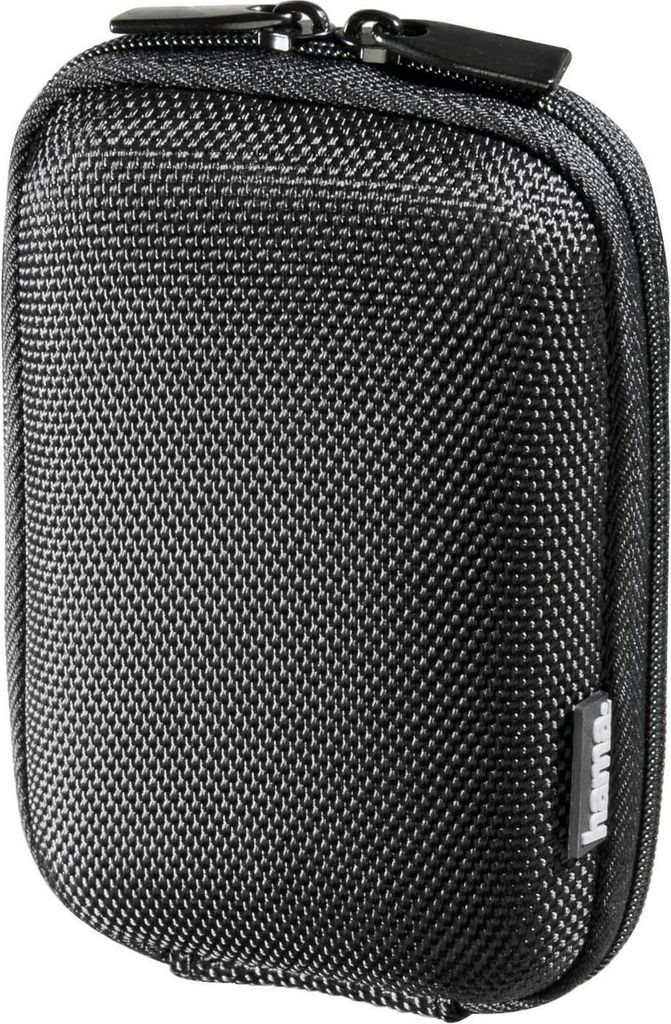 Borsa per fotocamera Hama "Hardcase Colour Style", 60 H, Immagine del prodotto 