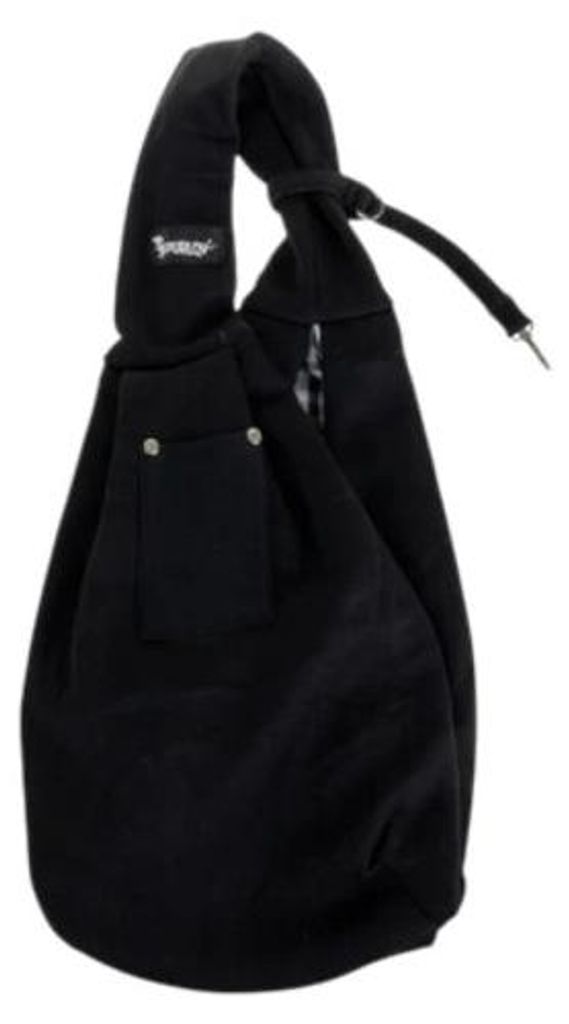 Purlov 26671: Borsa da trasporto per cani e gatti, colore Immagine del prodotto 
