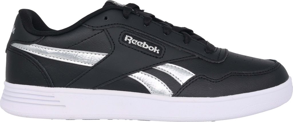 Reebok Court Advance - damen sneaker