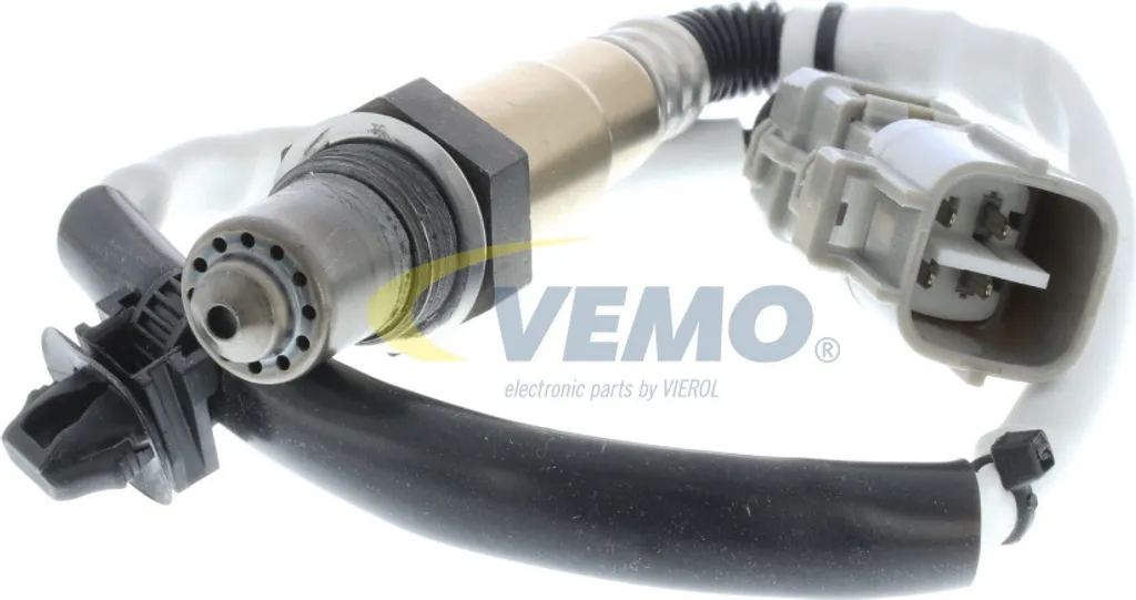 Sonde de diagnostic VEMO V70-76-0013 Toyota Auris post-câble 440 mm