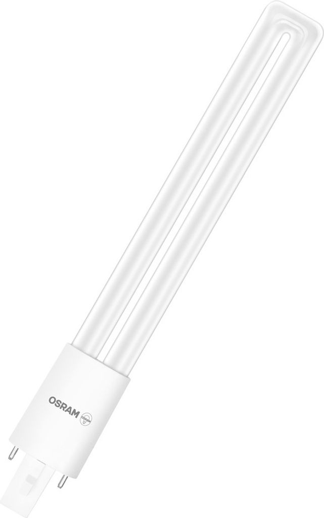 Osram LED Dulux S EM & AC Mains 6W/830 G23 2P 700lm Teplá Obrázok produktu 