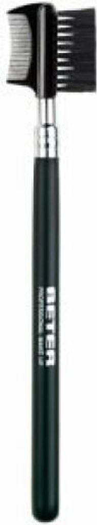 Beter 22237 Augen-Make-up-Pinsel