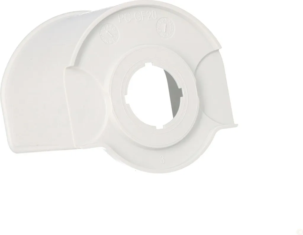 Solution Eaton 271610 pour Fixation Stable de Boîtiers Électriques