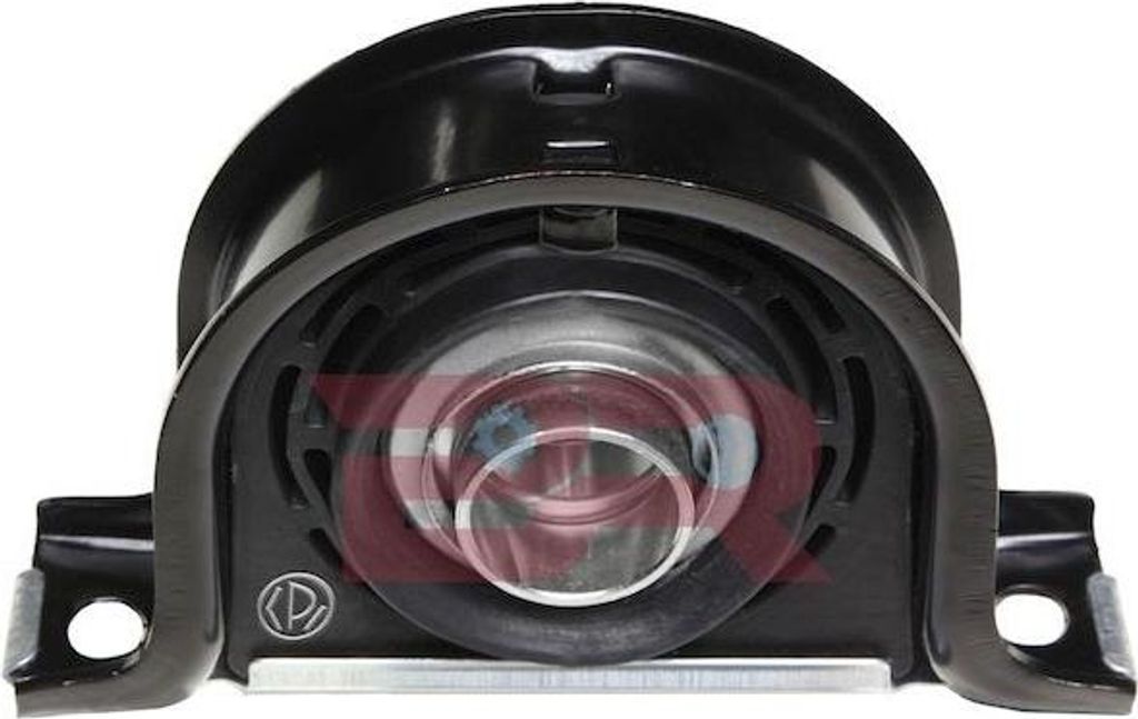 BOTTO RICAMBI BRT0546 Kardanwellenlager 40mm für IVECO DAILY III Pritsche/Fahrgestell Gelenkwelle