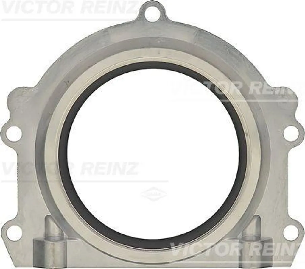 Bague d'étanchéité Victor Reinz 81-90028-00 pour Vilebrequin OE LUF100420