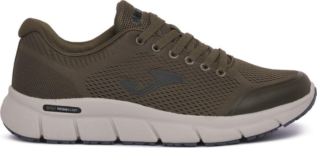 Schuhe Joma Zen CZEN2523