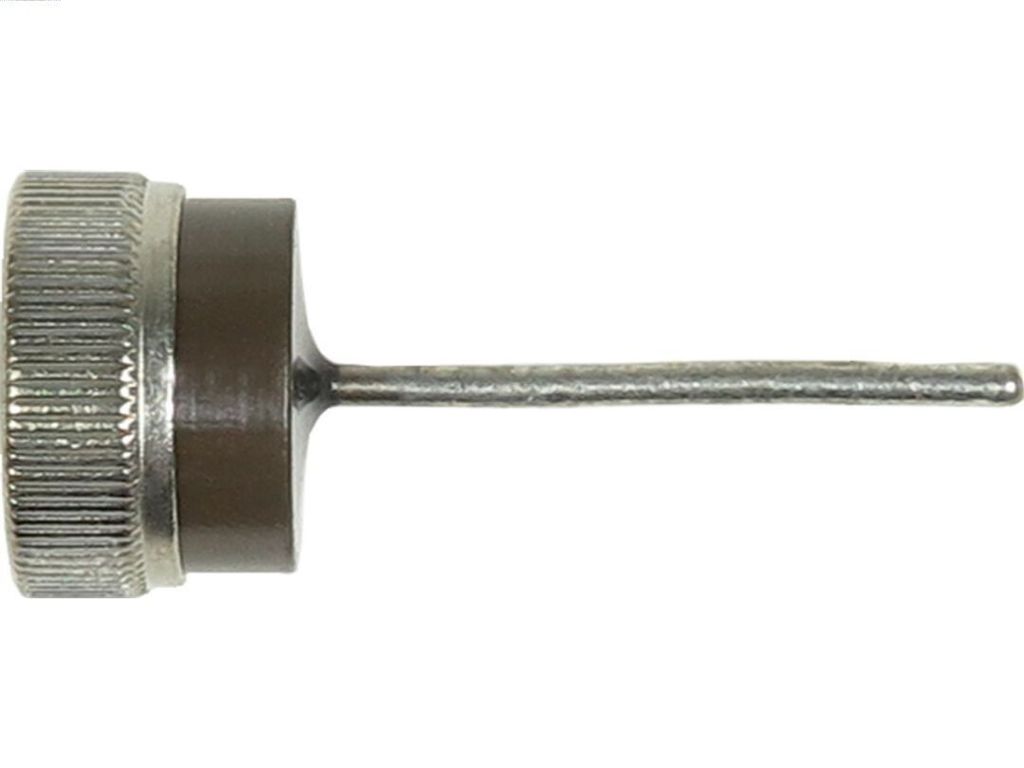 AS-PL Gleichrichter Lichtmaschine