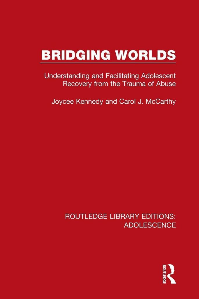 Bridging Worlds