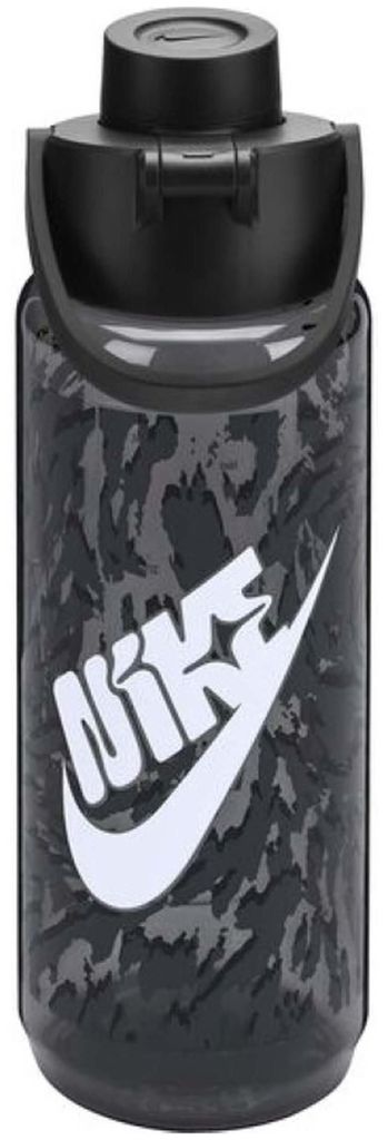 Schuhe Nike N1007637-041 für Uni Produktbild 