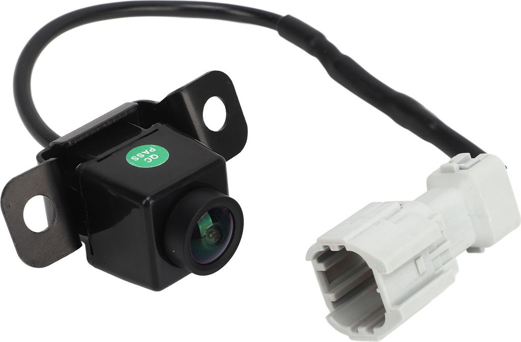 Couvací kamera,95760 2V100,Couvací kamera,HD couvací Obrázek produktu 