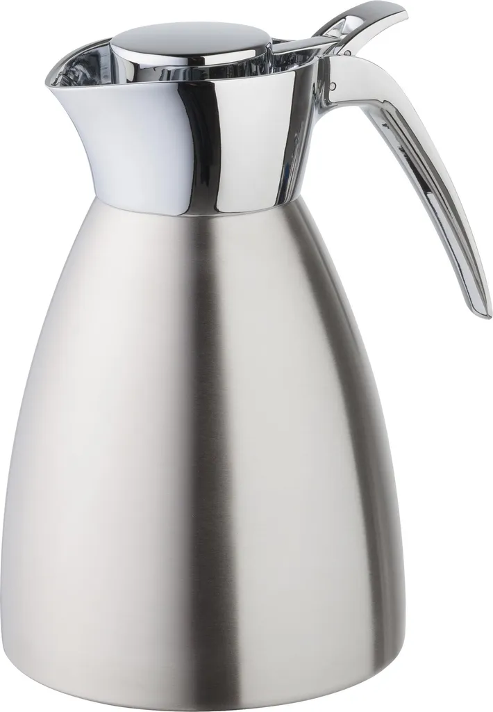 Caraffa Termica Inox Helios Supreme 2214 1L | Qualità Garantita