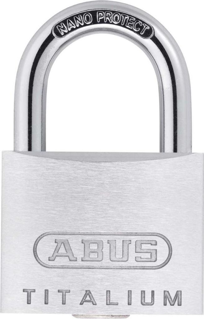 ABUS 561863 Abus Titaliumserie "64ti" 30mm Immagine del prodotto 