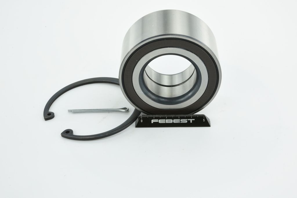 Febest Dac40780040M-Kit