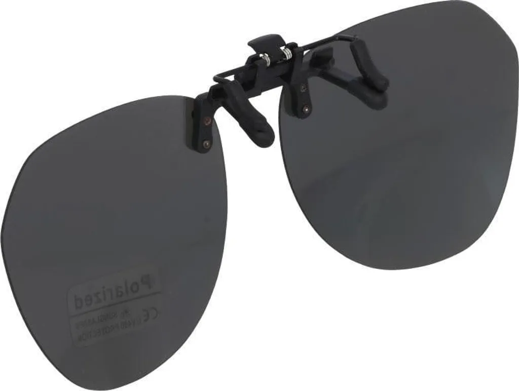 Lunettes ordinateur femmes Blue Light Zero-Frame 25693 ultra-légères