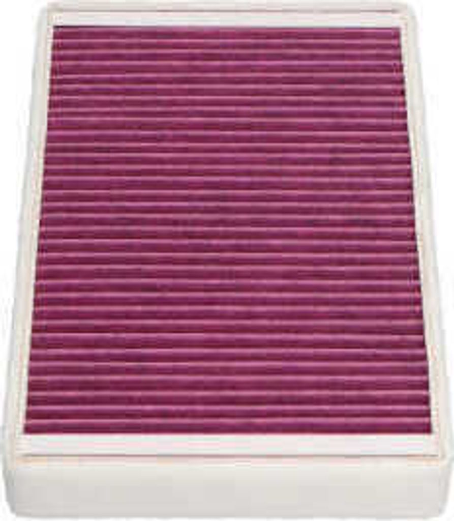 KAVO PARTS MC-5103X Innenraumfilter Pollenfilter für FORD MAVERICK