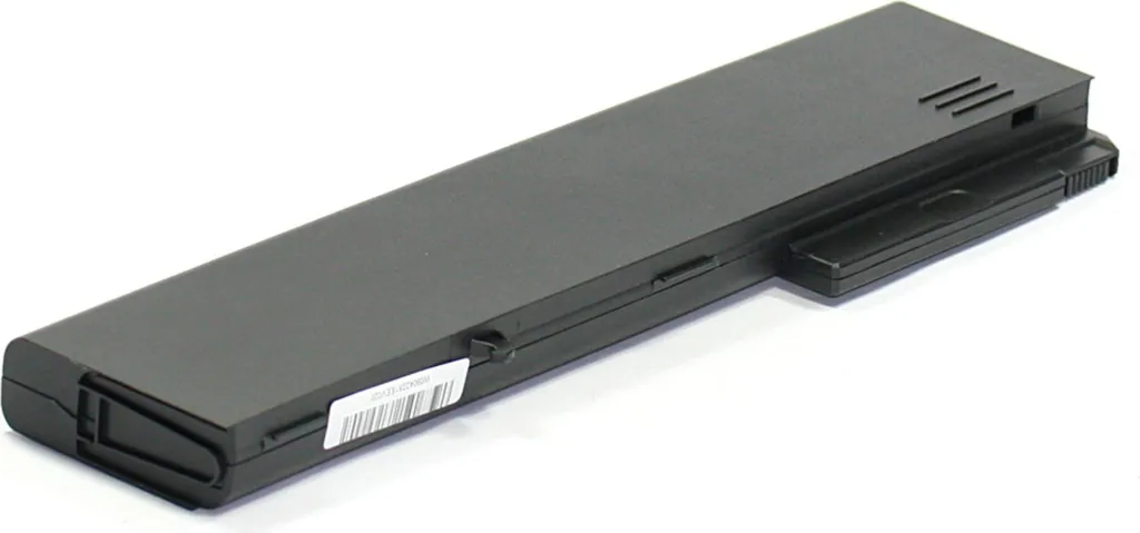 Batteria Laptop HP HSTNN-DB11 14.8V 6600mAh - Massima Autonomia Ora