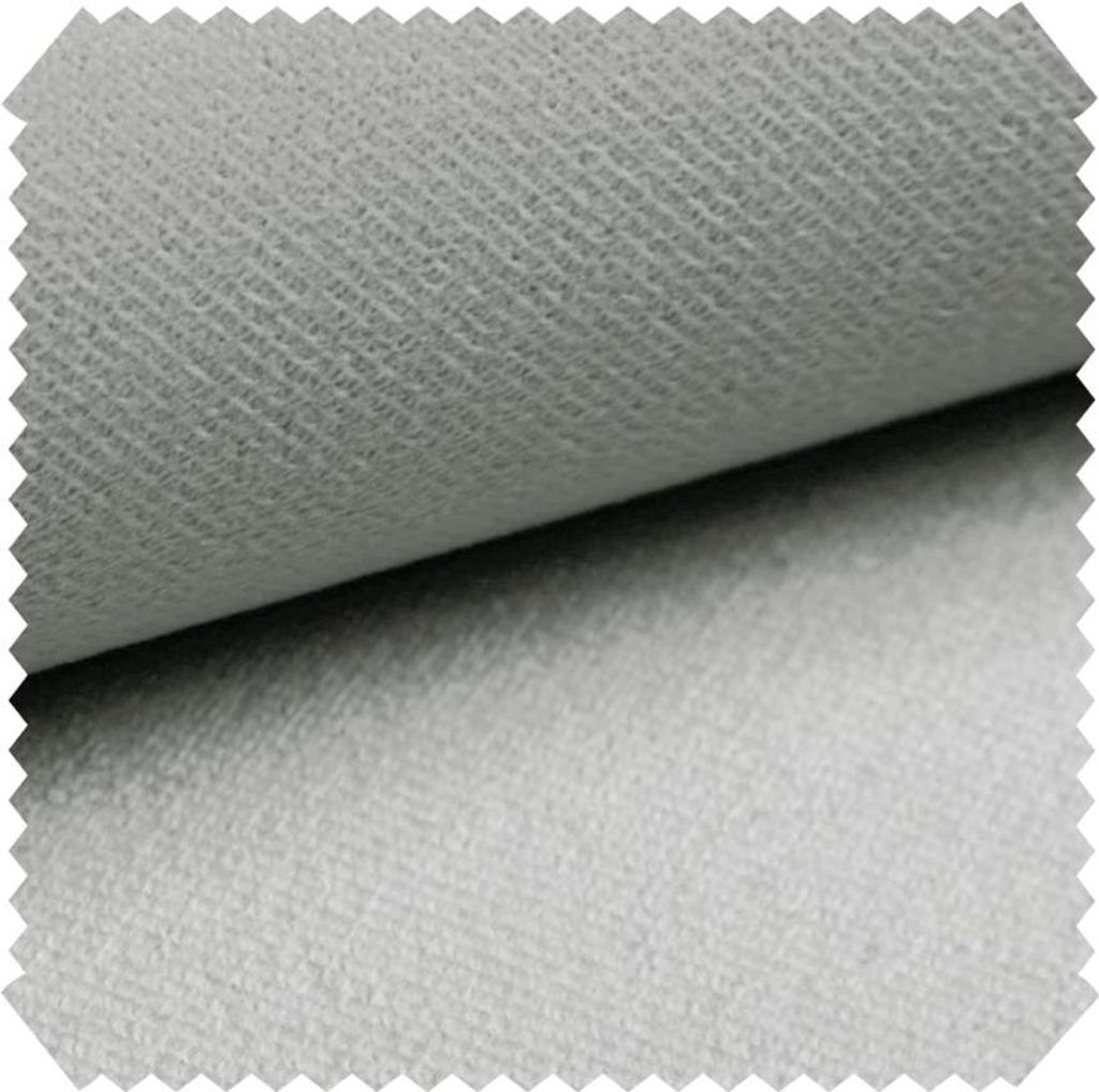 novely® ARTENA - Samtiger Velours-Möbelstoff - Produktbild 