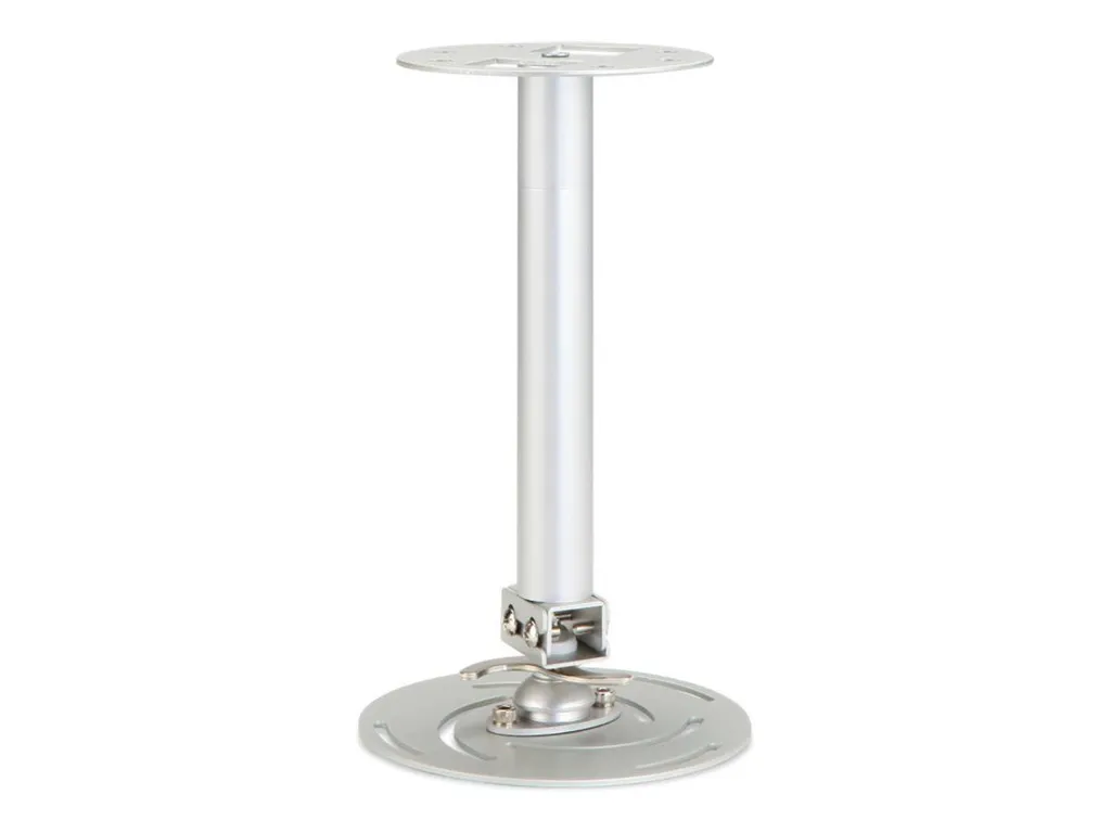 Support Projecteur Acer MC.JLC11.003 Plafond - Fixation Acier Robuste