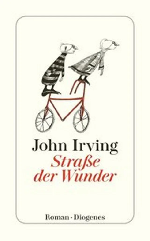 Straße der Wunder : Finissez-en avec le Calendrier de l'Avent Jetable