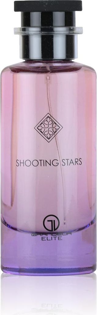 Grandeur Shooting Stars EDP 100 ml UNISEX Immagine del prodotto 