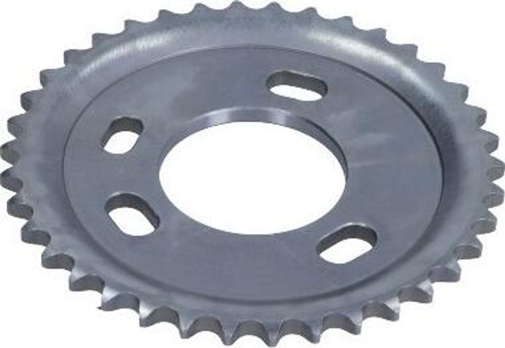 MAXGEAR Zahnrad Nockenwelle 54-1496 für FIAT Ducato Kastenwagen (250, 290)