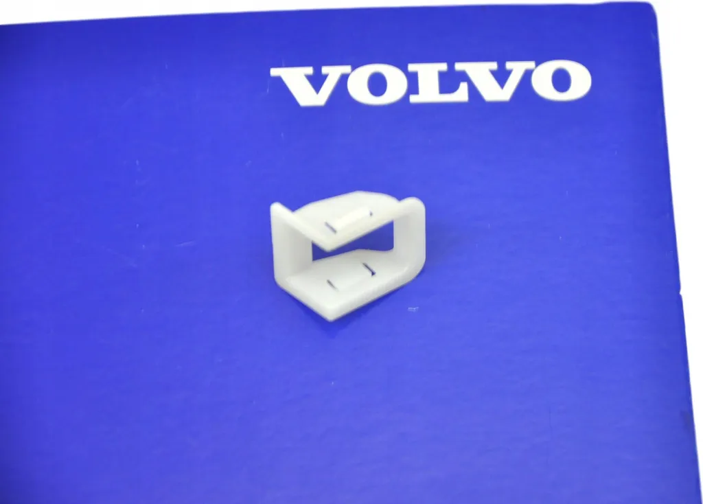 Portalampada Volvo V40 V40CC Anteriore Originale - Nuovo Rivenditore