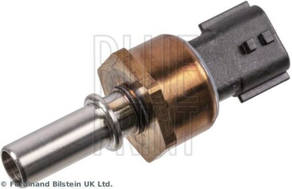 BLUE PRINT ADN17263 Kraftstoffdrucksensor für RENAULT MASTER III Kasten (FV) Megane IV Grandtour (K9A/M/N) MASTER III Pritsche/Fahrgestell SCÉNIC IV